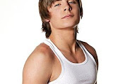 Zac Efron