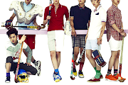 EXO-K