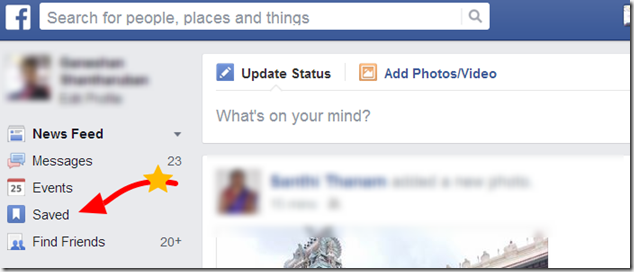 Facebook_save3 Facebook_save3