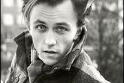 Sondre Lerche