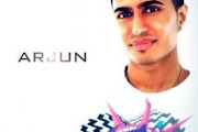 Arjun