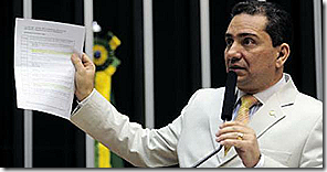 MENDONÇA PRADO