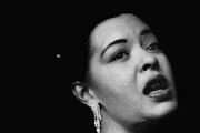 Billie Holiday