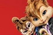 The Chipettes