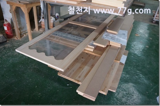 77gDSC08475-20130320-161131