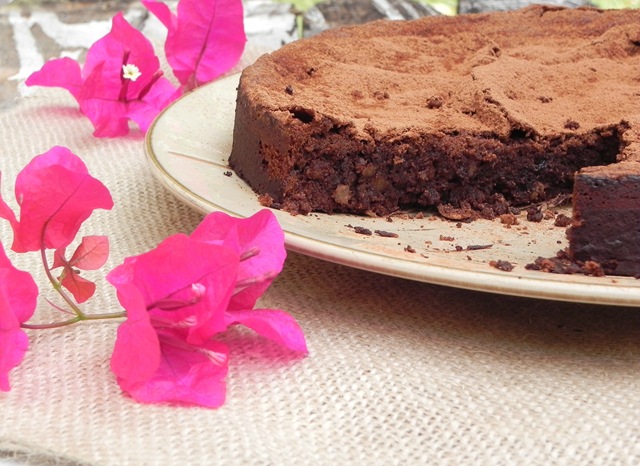 [chocolate-chestnut-cake-torta-al-cioccolato-e-le-castagne-3%255B3%255D.jpg]