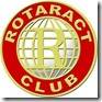 Rotaract Gold