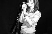 Brandi Carlile