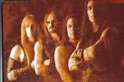 Manowar