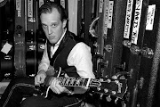 Joe Bonamassa
