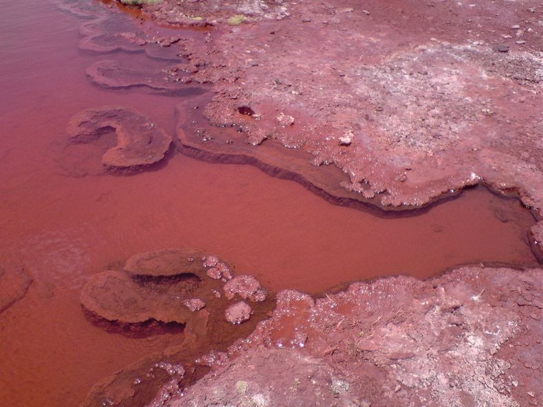 red-lagoon-chile-7