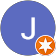 Jason J.