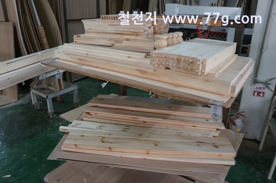 [77gDSC00161-20130419-093557%255B3%255D.jpg]