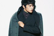 Seo In Guk