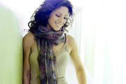 Sarah McLachlan