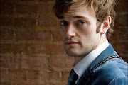 Chris Thile