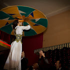 IMG_6893.jpg