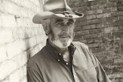 Don Williams
