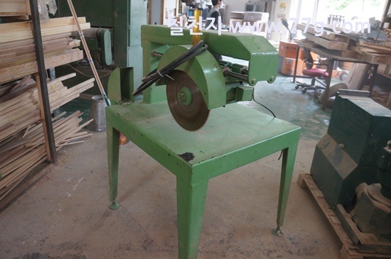 [77gDSC02881-20130627-0954165.jpg]