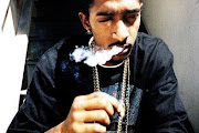 Nipsey Hussle