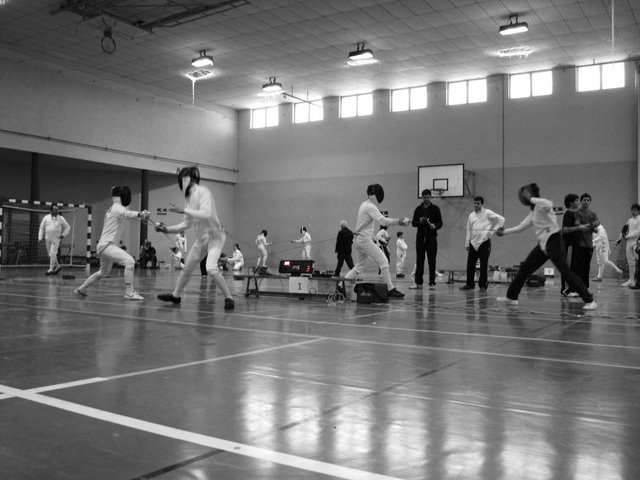 20feb10-C-Esgrima-(3).jpg