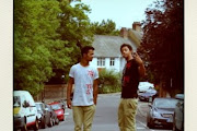 Rizzle Kicks