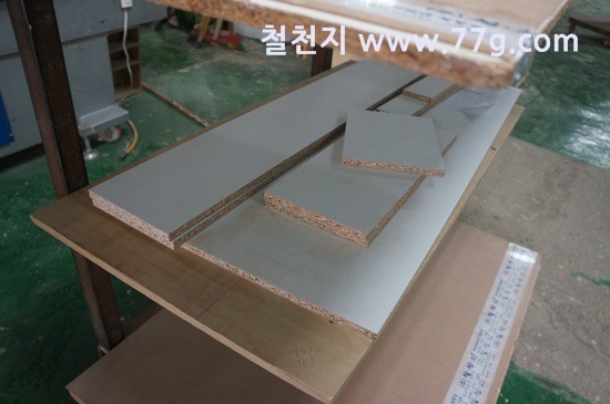 [77gDSC02982-20130701-163636%255B3%255D.jpg]