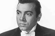 Mario Lanza
