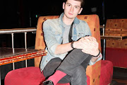 William Beckett
