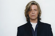 David Bowie