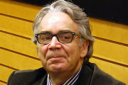 Howard Shore