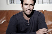 Pete Murray