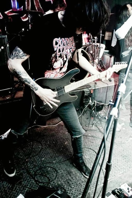 [971970_245348925612995_1668043991_n%255B2%255D.jpg]