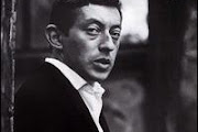 Serge Gainsbourg