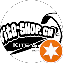 Andy Schocher profile picture