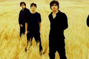The Charlatans