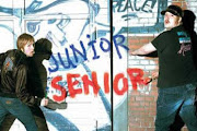 Junior Senior