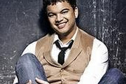Guy Sebastian