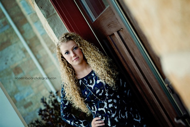 [Mattie%2520T%25202011%2520159%2520logo%255B3%255D.jpg]