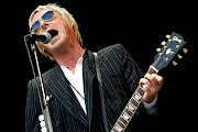 Paul Weller