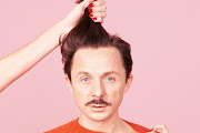 Martin Solveig
