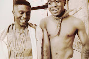 Lil Boosie And Webbie