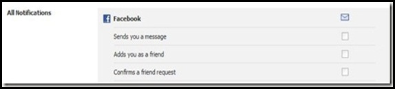 Facebook-All-Notifications_thumb