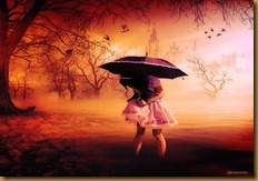 castle-dream-girl-nightmare-umbrella-vision-Favim.com-98893