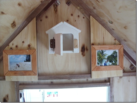 Gallery4600_11