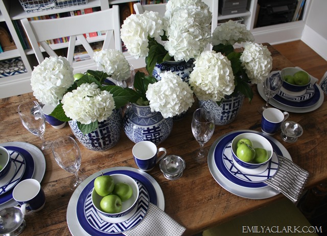 [blue-white-table-scape%255B9%255D.jpg]