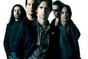 Buckcherry