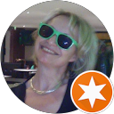 Image Google de yvette steckler