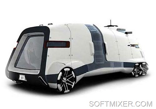 [clip_image003%255B10%255D.jpg]