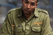 Don Omar